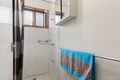 Property photo of 45 Cuthbertson Drive Ocean Grove VIC 3226