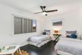 Property photo of 4 Carrie Street Zillmere QLD 4034