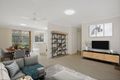 Property photo of 48/5 Lochinvar Court Ashmore QLD 4214