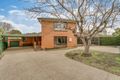 Property photo of 18 Marriott Parade Glen Waverley VIC 3150