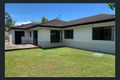 Property photo of 45 Clear River Boulevard Ashmore QLD 4214