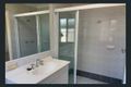 Property photo of 45 Clear River Boulevard Ashmore QLD 4214