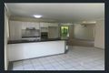 Property photo of 45 Clear River Boulevard Ashmore QLD 4214