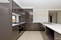 Property photo of 51 Honeyeater Crescent Dakabin QLD 4503