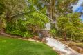 Property photo of 131 Riviera Avenue Terrigal NSW 2260