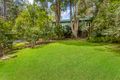 Property photo of 131 Riviera Avenue Terrigal NSW 2260