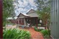 Property photo of 1343 Mountain Highway The Basin VIC 3154