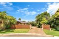 Property photo of 33 Redleaf Court Burleigh Waters QLD 4220