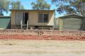 Property photo of 36 Rob Loxton Road Walker Flat SA 5238