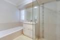 Property photo of 15 Greenmount Way Mount Colah NSW 2079