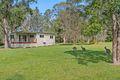 Property photo of 42 Kumbaingeri Close Moonee Beach NSW 2450