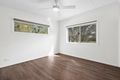 Property photo of 42 Kumbaingeri Close Moonee Beach NSW 2450