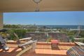 Property photo of 69 George Street Burleigh Heads QLD 4220