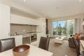 Property photo of 429/16 Holdfast Promenade Glenelg SA 5045
