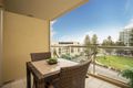 Property photo of 429/16 Holdfast Promenade Glenelg SA 5045