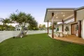 Property photo of 2 Freycinet Row Buderim QLD 4556