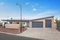 Property photo of 97 St Michaels Parkway Dunsborough WA 6281