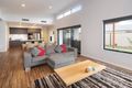 Property photo of 97 St Michaels Parkway Dunsborough WA 6281