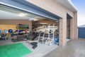 Property photo of 97 St Michaels Parkway Dunsborough WA 6281