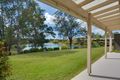 Property photo of 48/5 Lochinvar Court Ashmore QLD 4214