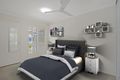 Property photo of 48/5 Lochinvar Court Ashmore QLD 4214