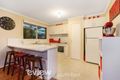 Property photo of 56 Warneet Road Blind Bight VIC 3980