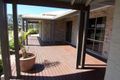 Property photo of 7 Stringybark Place Heathwood QLD 4110