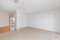 Property photo of 23 Joel Way Wanneroo WA 6065