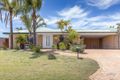 Property photo of 23 Joel Way Wanneroo WA 6065