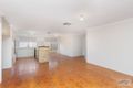 Property photo of 23 Joel Way Wanneroo WA 6065