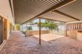 Property photo of 23 Joel Way Wanneroo WA 6065