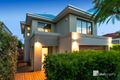 Property photo of 8B Erica Avenue Mount Claremont WA 6010