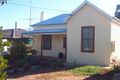 Property photo of 10 McArthur Street Penola SA 5277