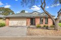 Property photo of 6 Dyson Street Evanston SA 5116