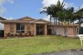 Property photo of 22 Sandalwood Avenue Fletcher NSW 2287