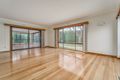 Property photo of 18 Marriott Parade Glen Waverley VIC 3150