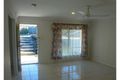 Property photo of 38 Picot Crescent Runcorn QLD 4113