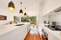 Property photo of 7 Ingalara Avenue Wahroonga NSW 2076