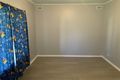 Property photo of 13 Short Road Elizabeth SA 5112