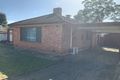 Property photo of 13 Short Road Elizabeth SA 5112