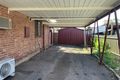 Property photo of 13 Short Road Elizabeth SA 5112