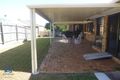 Property photo of 28 Jandowae Street Runcorn QLD 4113