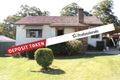 Property photo of 3 Vignes Street Ermington NSW 2115