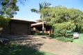 Property photo of 4 Alieda Court Sinnamon Park QLD 4073