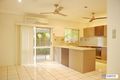 Property photo of 6/33 Balaclava Road Earlville QLD 4870