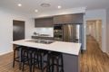 Property photo of 97 St Michaels Parkway Dunsborough WA 6281