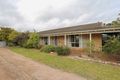 Property photo of 60 Mitchell Street Castletown WA 6450