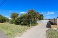 Property photo of 60 Mitchell Street Castletown WA 6450