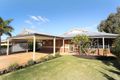 Property photo of 26 Gaby Way Marangaroo WA 6064
