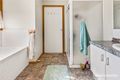Property photo of 22 North Road Warragul VIC 3820